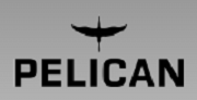Pelican Essentials Coupons